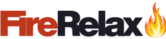 FireRelax